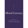 Moral Literacy
