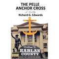 The Pelle Anchor Cross