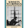 Sonnets to Orpheus