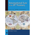International Law in the 21st Century: Rules for Global Governance