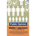 Public Opinion