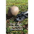 Dance of the Third-string Quarterback