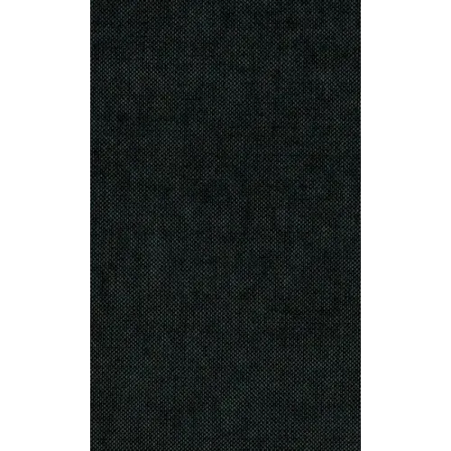 A Chronology and Calendar of Documents Relating to the London Book Trade 1641-1700 - Hardcover