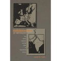 Enlightenment in the Colony: The Jewish Question and the Crisis of Postcolonial Culture
