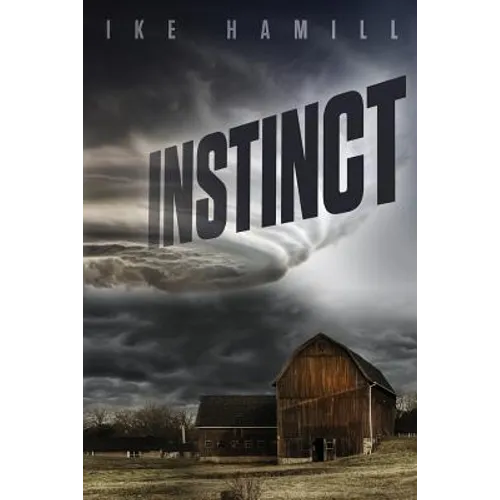 Instinct