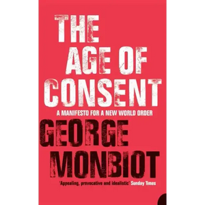 The Age of Consent - Paperback