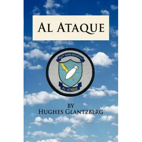 Al Ataque - Paperback