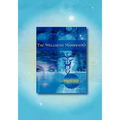 The Wellness Manifesto: 95 Treatises on Holodynamic Health
