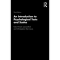An Introduction to Psychological Tests and Scales