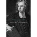 Richard Bentley: Poetry and Enlightenment