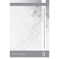 Understanding Nec3: Engineering and Construction Short Contract: A Practical Handbook