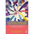 Understanding Teen Eating Disorders: Warning Signs, Treatment Options, and Stories of Courage