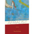 Aerialist
