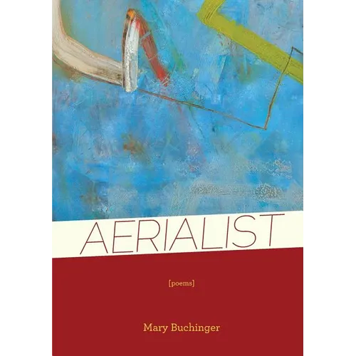 Aerialist