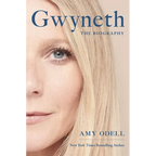 Gwyneth: The Biography