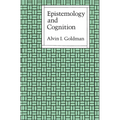 Epistemology and Cognition