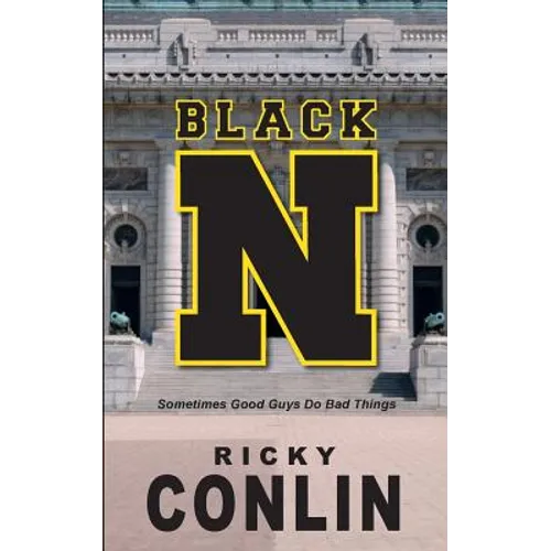 Black N