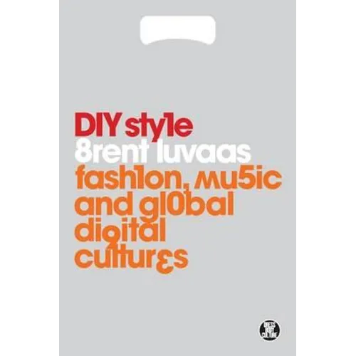 DIY Style