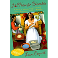 Like Water for Chocolate: A Novel in Monthly Installments with Recipes, Romances, and Home Remedies
