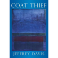 Coat Thief