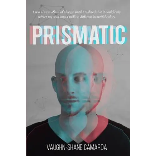 Prismatic