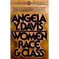 Women, Race, & Class