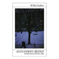 Alexander's Bridge