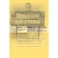 Signs of Cherokee Culture: Sequoyah's Syllabary in Eastern Cherokee Life
