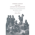Joseph Conrad and the Adventure Tradition