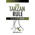 The Tarzan Rule