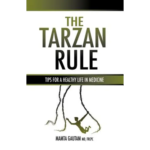 The Tarzan Rule