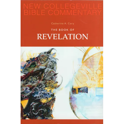 The Book of Revelation: Volume 12 Volume 12 - Paperback