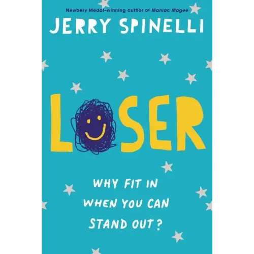 Loser