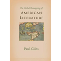 The Global Remapping of American Literature