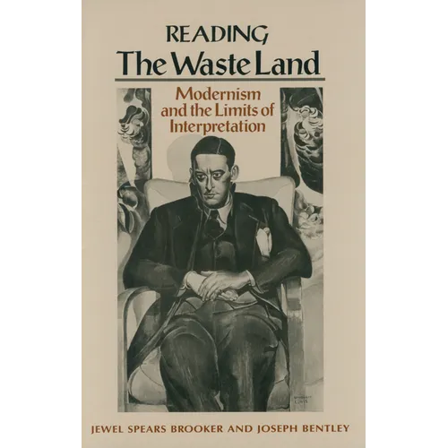 Reading 
