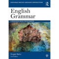 English Grammar: A Resource Book for Students