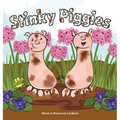 Stinky Piggies