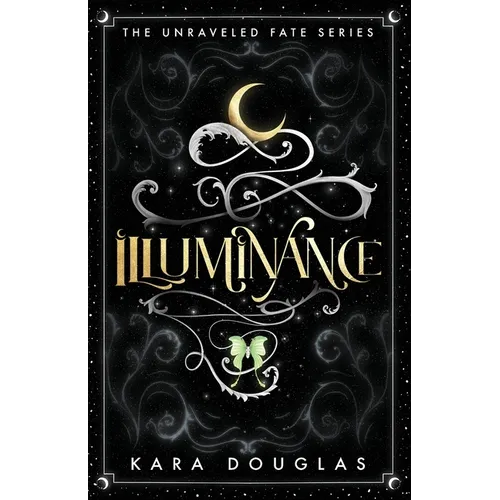 Illuminance - Paperback