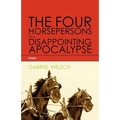 The Four Horsepersons of a Disappointing Apocalypse