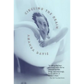 Circling the Drain: Stories