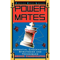 Power Mates