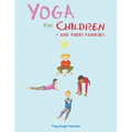 Yoga for Children