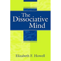 The Dissociative Mind