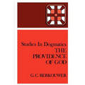 The Providence of God