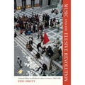 Music and the Elusive Revolution: Cultural Politics and Political Culture in France, 1968-1981 Volume 12