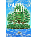 Daughters of Tith