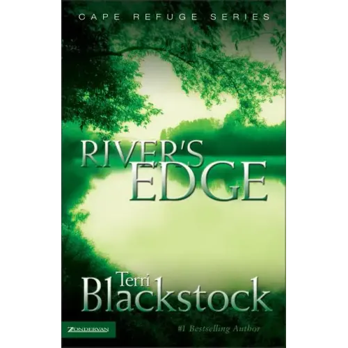 River's Edge - Paperback