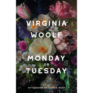 Monday or Tuesday (Warbler Classics Annotated Edition) - Paperback