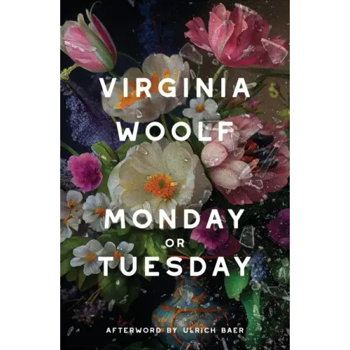 Monday or Tuesday (Warbler Classics Annotated Edition) - Paperback