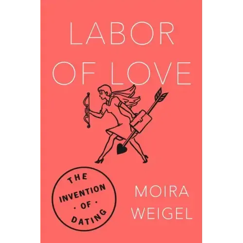 Labor of Love - Paperback